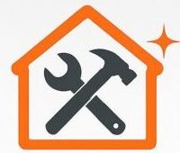 whatsapp image 2025 10 25 at 15.39.36