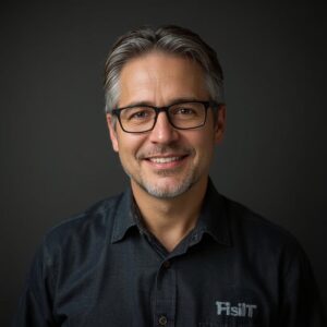 testimonial image one